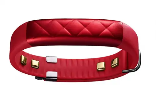 Jawbone UP3