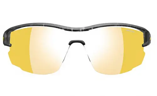 Julbo Aero Sunglasses