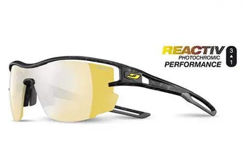 Julbo Aero Sunglasses