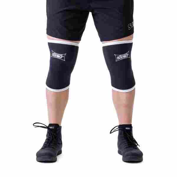 Best Knee Sleeves Review 2019