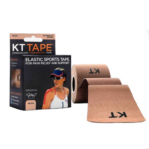 KT Tape