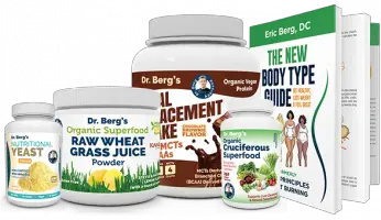 Comprehensive Texas Superfood Raw Review – Don’t Buy Without Reading