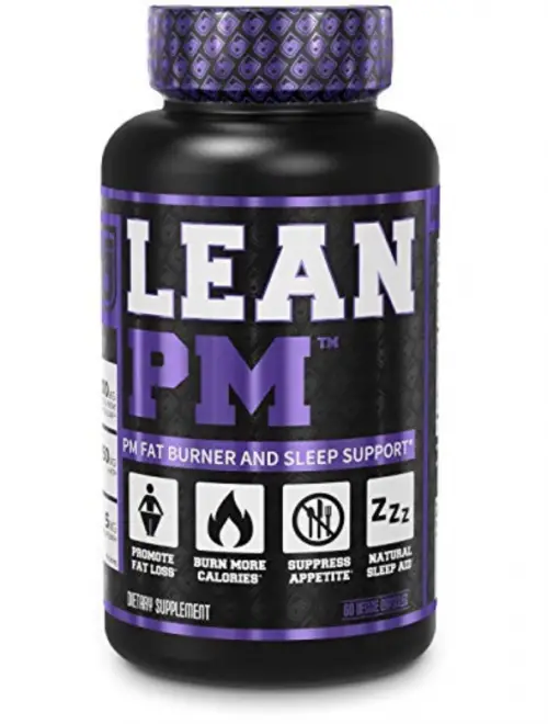 LEAN PM