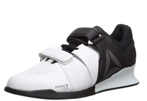 image of reebok Legacylifter Cross Trainer