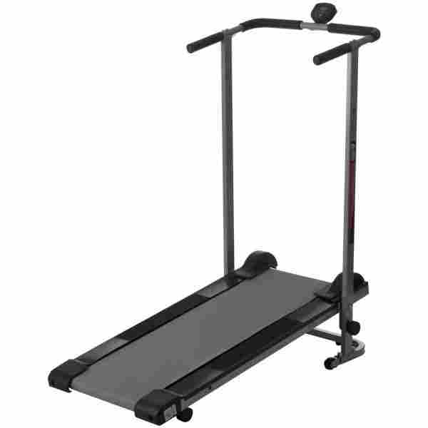 Best Manual Treadmills