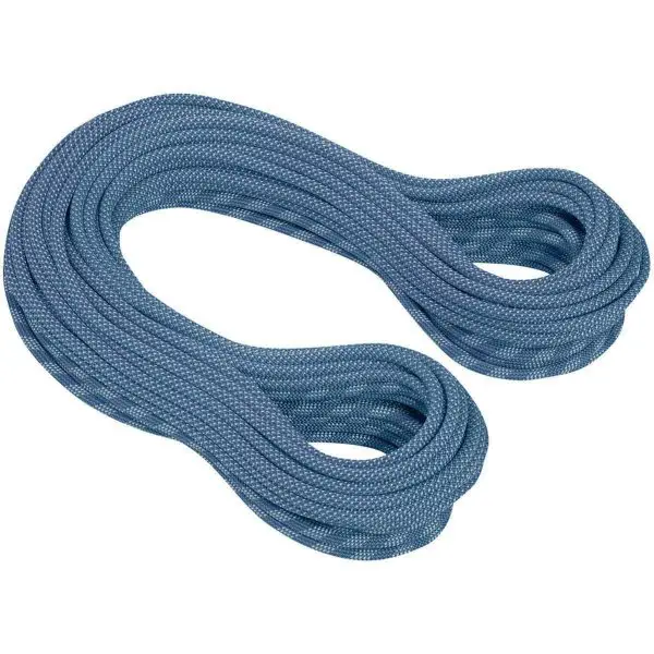 Best Climbing Ropes for fitness  training