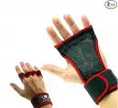 MAVA Sports WOD Gloves