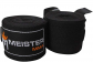 Meister Hand Wraps