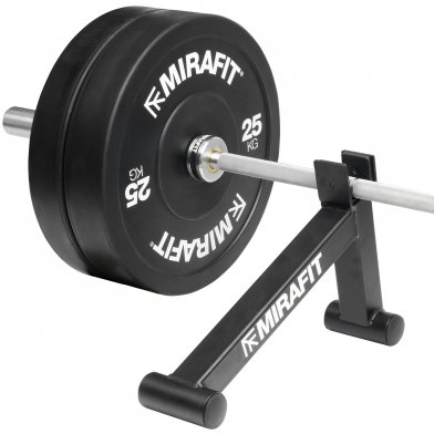 Best Deadlift Jacks and Wedges for weight training