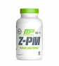 Muscle Pharm Z-Core PM Capsules