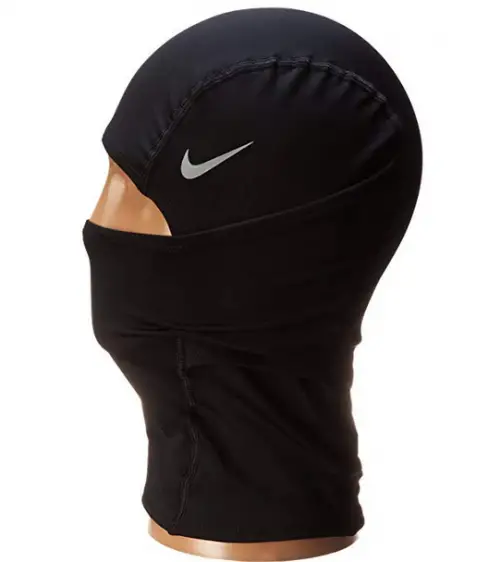 NIKE Pro Combat Hood