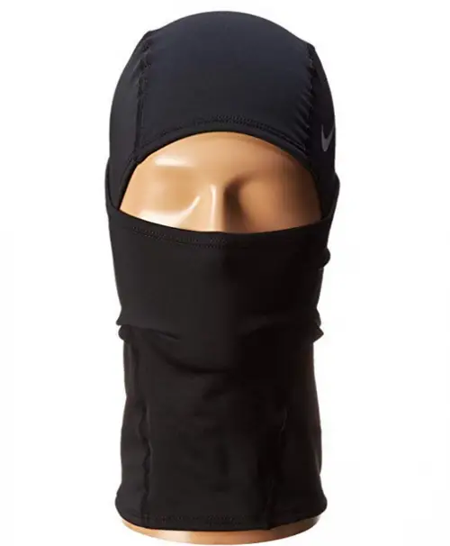 NIKE Pro Combat Hood