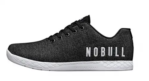 image of NOBULL Women's Training Shoes