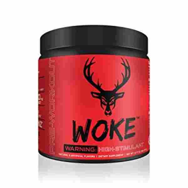 Best Nootropics for Working Out & Exercise