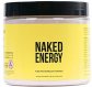 Naked Energy: Natural Pre Workout Supplement