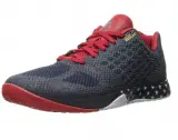 Nano 8