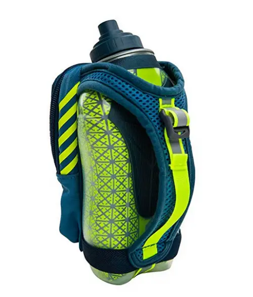 Nathan SpeedDraw Plus Insulated Pack