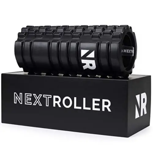 Next Roller