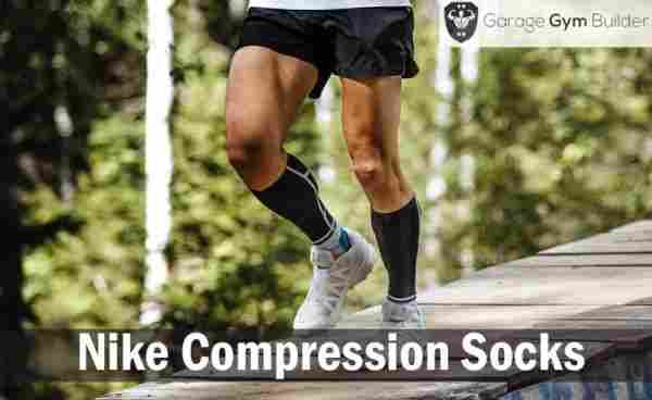 Nike Compression Socks Review 2019
