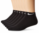 Nike Performance quarter socks