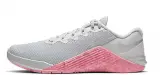 Nike Women’s Metcon 5