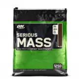 Optimum Nutrition Serious Mass