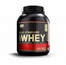 image of Optimum Nutrition 100% Whey Gold Standard Protein Powder