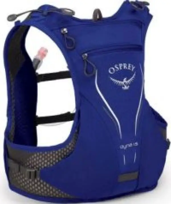 Osprey Dyna 1.5 Hydration Vest