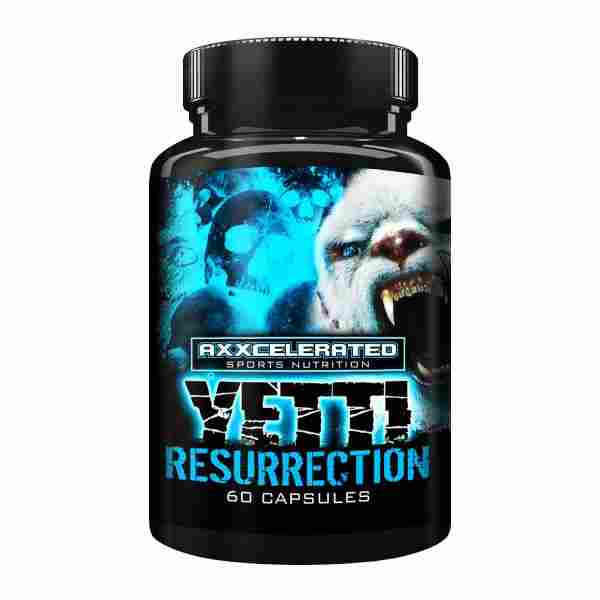 Best Prohormone Supplements for Working Out Review 2019