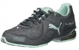 PUMA Women's Cell ﻿Riaze ﻿Cross-Training