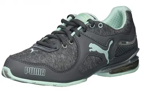 image of PUMA Women's Cell ﻿Riaze ﻿Cross-Training