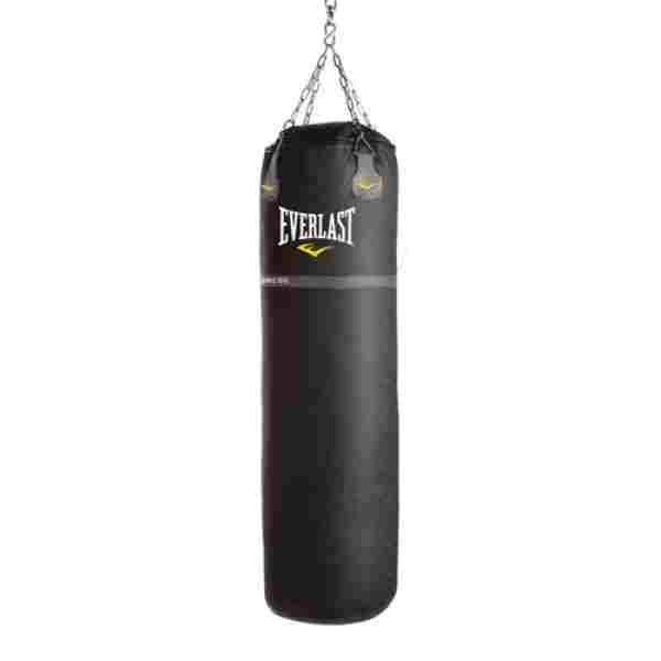 Best Punching Bags Reviews