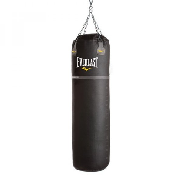 Best Punching Bags Reviews for the gym or at home