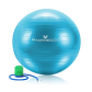 PharMeDoc Stability Ball