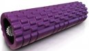 Planet Fitness Muscle Massager