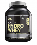 image of platinum hydro why supplements