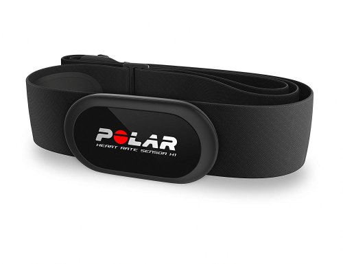 Polar H1 Heart Rate Sensor