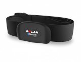 Polar H7 Bluetooth Heart Rate Sensor