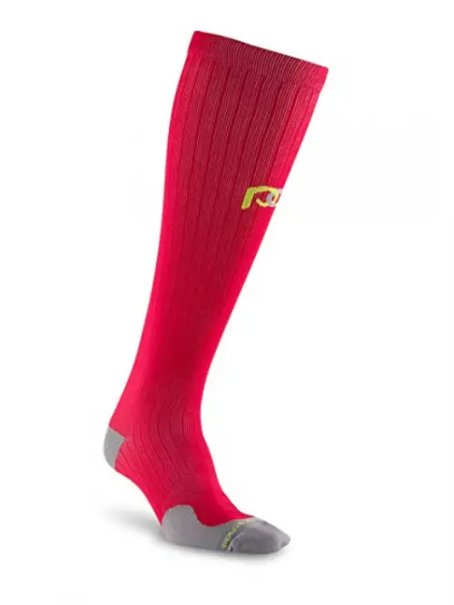 Best Pro Compression Socks Reviews and Buying Guide - GGB