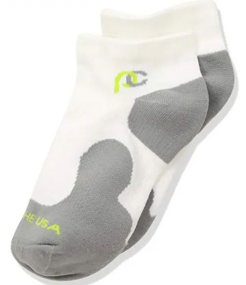 Trainer (Low Profile) pro compression socks