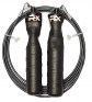 RX Jumprope