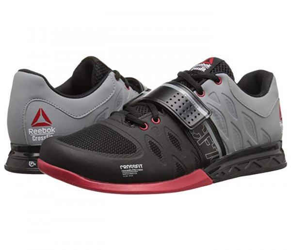 Reebok Crossfit Lifter 2.0