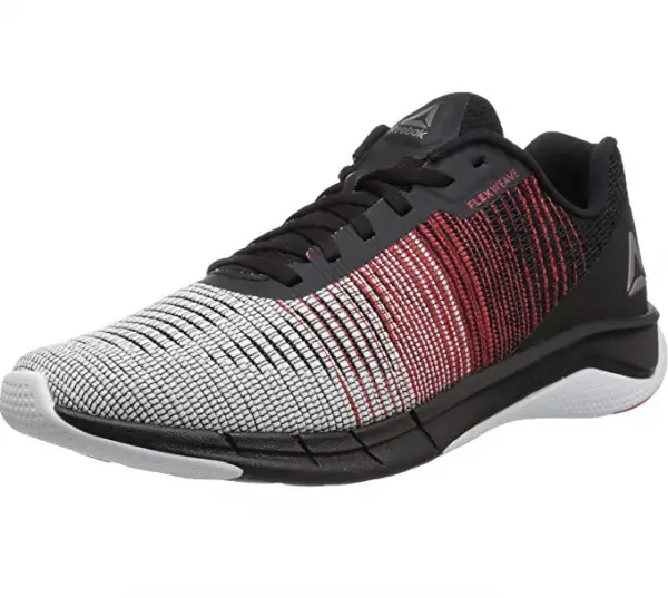 Reebok Fast Flexweave