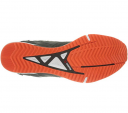 reebok sprint tr review