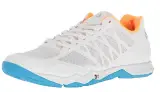 Reebok Women’s Speed TR