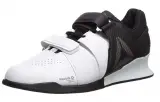 Reebok ﻿﻿Legacy ﻿﻿Lifter