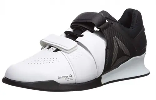 best lifting shoes Reebok ﻿﻿Legacy ﻿﻿Lifter