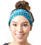 RiptGear Yoga Headband