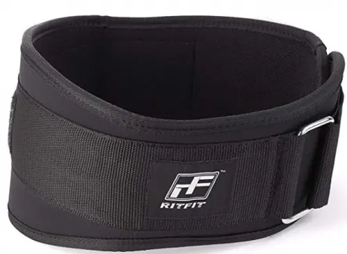 RitFit Women's Belt