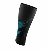 Rockay Blaze Calf Compression Sleeves